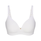 CloudEmbraceBra-Mannequin-Astral-Front-2.png