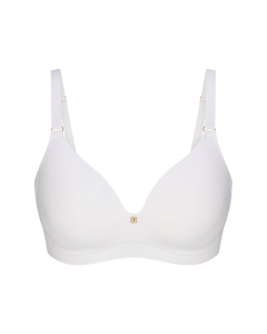 CloudEmbrace Bra