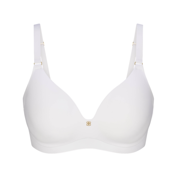 CloudEmbraceBra-Mannequin-Astral-Front-2.png