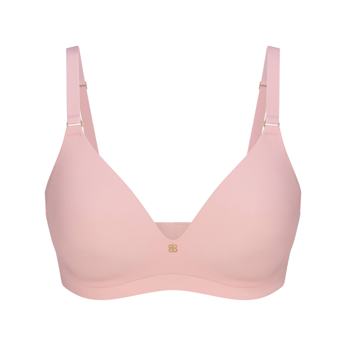 CloudEmbraceBra-Mannequin-Pink_Cloud-Front-1.png