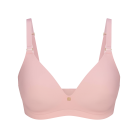 CloudEmbraceBra-Mannequin-Pink_Cloud-Front-2.png