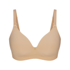 CloudEmbraceBra-Mannequin-Sand-Front-2.png