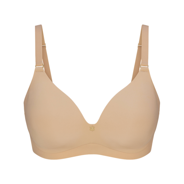 CloudEmbraceBra-Mannequin-Sand-Front-2.png