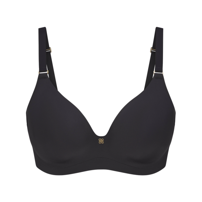 CloudEmbraceBra-Mannequin-Vamp-Front-1.png