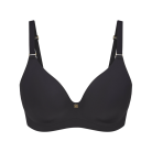 CloudEmbraceBra-Mannequin-Vamp-Front-2.png
