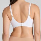 CloudEmbraceBra-Model-Astral-34D-Lauren-Back-2.jpg