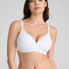 CloudEmbraceBra-Model-Astral-34D-Lauren-Front-2.jpg