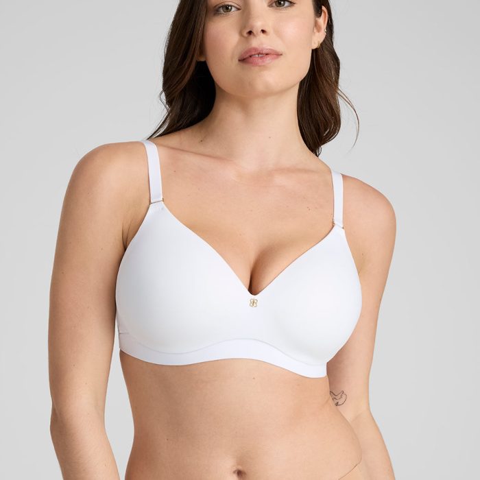 CloudEmbraceBra-Model-Astral-34D-Lauren-Front-2.jpg