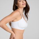 CloudEmbraceBra-Model-Astral-34D-Lauren-Side-1.jpg