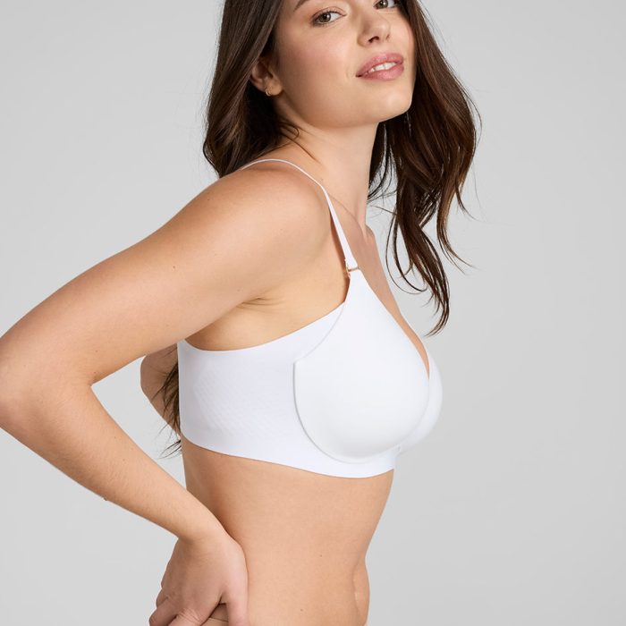 CloudEmbraceBra-Model-Astral-34D-Lauren-Side-2.jpg