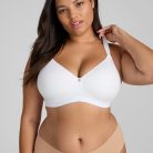 CloudEmbraceBra-Model-Astral-38DD-Hayley-Front-2.jpg