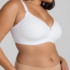 CloudEmbraceBra-Model-Astral-38DD-Hayley-Side-2.jpg