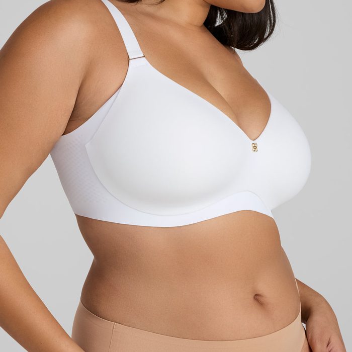 CloudEmbraceBra-Model-Astral-38DD-Hayley-Side-2.jpg