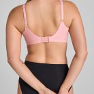 CloudEmbraceBra-Model-Pink_Cloud-34D-Elle-Back-2.jpg