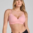 CloudEmbraceBra-Model-Pink_Cloud-34D-Elle-Front-2.jpg