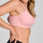 CloudEmbraceBra-Model-Pink_Cloud-34D-Elle-Side-2.jpg