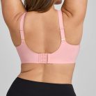 CloudEmbraceBra-Model-Pink_Cloud-38DD-Tara-Back-1.jpg