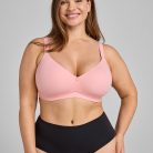 CloudEmbraceBra-Model-Pink_Cloud-38DD-Tara-Front-2.jpg