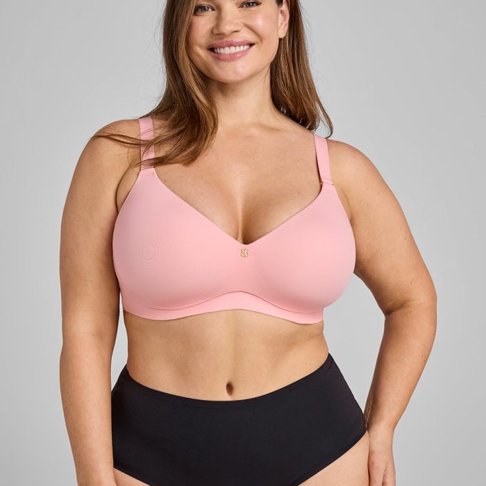 CloudEmbraceBra-Model-Pink_Cloud-38DD-Tara-Front-2.jpg