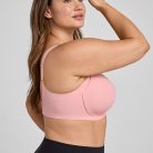 CloudEmbraceBra-Model-Pink_Cloud-38DD-Tara-Side-2.jpg