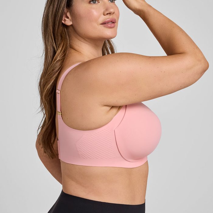 CloudEmbraceBra-Model-Pink_Cloud-38DD-Tara-Side-2.jpg