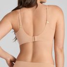 CloudEmbraceBra-Model-Sand-34D-Lauren-Back-2.jpg