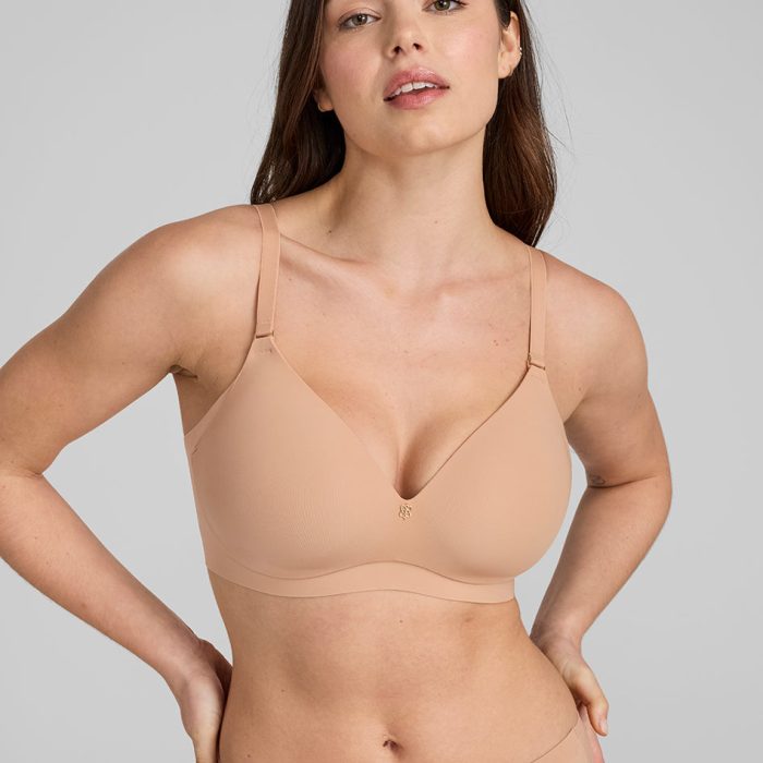 CloudEmbraceBra-Model-Sand-34D-Lauren-Front-2.jpg