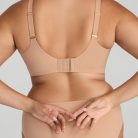 CloudEmbraceBra-Model-Sand-38DD-Hayley-Back-2.jpg