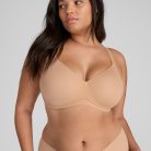 CloudEmbraceBra-Model-Sand-38DD-Hayley-Front-2.jpg