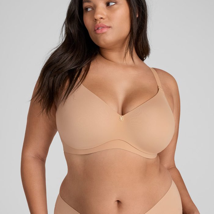 CloudEmbraceBra-Model-Sand-38DD-Hayley-Front-2.jpg
