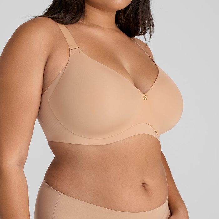 CloudEmbraceBra-Model-Sand-38DD-Hayley-Side-2.jpg