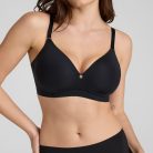 CloudEmbraceBra-Model-Vamp-34D-Lauren-Front-2.jpg