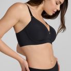 CloudEmbraceBra-Model-Vamp-34D-Lauren-Side-2.jpg