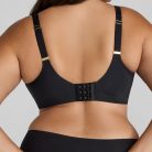 CloudEmbraceBra-Model-Vamp-38DD-Hayley-Back-1.jpg