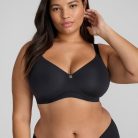 CloudEmbraceBra-Model-Vamp-38DD-Hayley-Front-2.jpg
