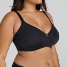 CloudEmbraceBra-Model-Vamp-38DD-Hayley-Side-2.jpg
