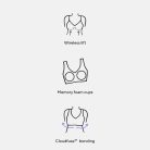 CloudEmbraceBra-ProductFeature-1-1.jpg