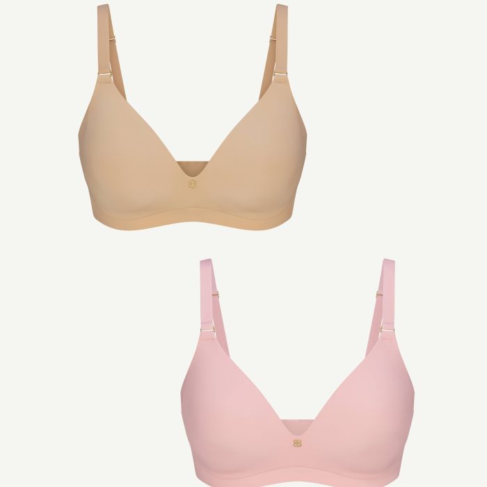 CloudEmbraceBraBundle_SandPinkCloud-Grey-may-1.jpg