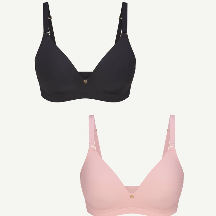 CloudEmbraceBraBundle_VampPinkCloud-Grey-may-1.jpg