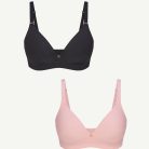 CloudEmbraceBraBundle_VampPinkCloud-Grey-may-1.jpg