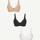 CloudEmbraceTripleBra_Mix-Grey-1.jpg