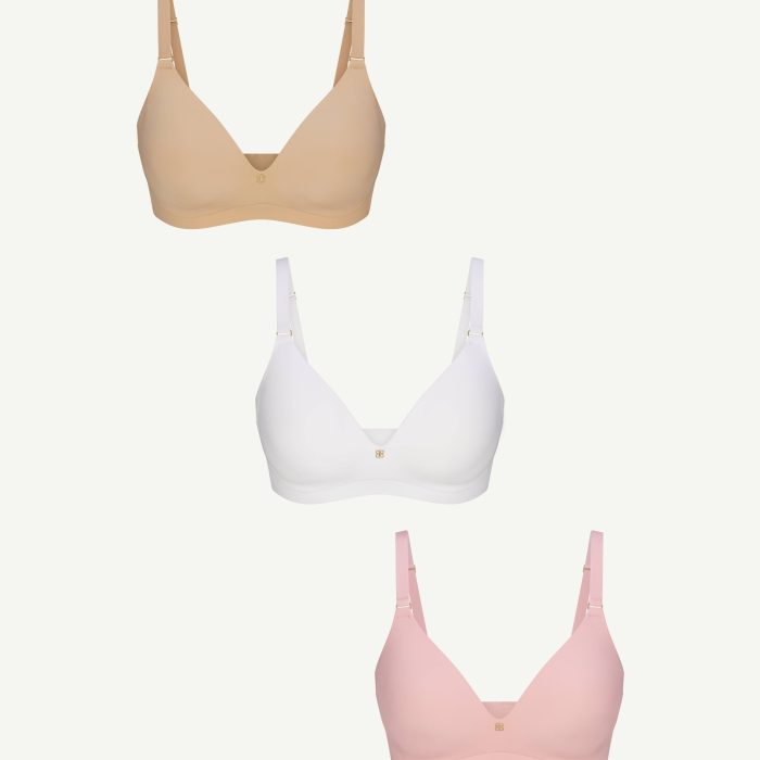 CloudEmbraceTripleBra_SandAstralPinkCloud-Grey-may-1.jpg