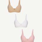 CloudEmbraceTripleBra_SandAstralPinkCloud-Grey-may-1.jpg