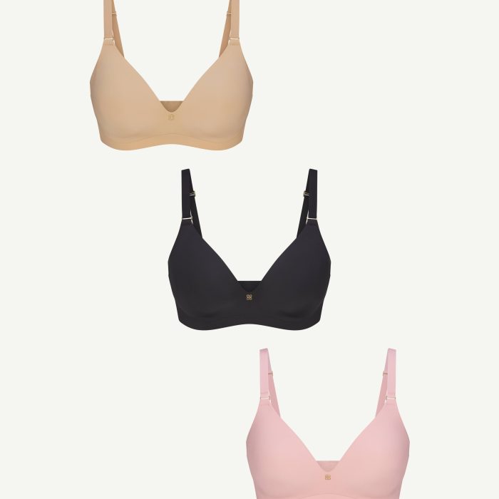 CloudEmbraceTripleBra_SandVampPinkCloud-Grey-may-1.jpg