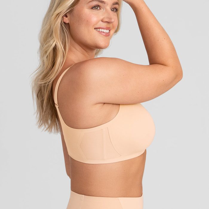 CrossOBra-Model-Blush-L-McCallah-Side-2.jpg