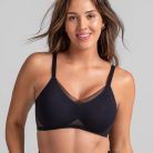 CrossOBra-Model-Runway-34DD-Nicki-Front-2.jpg