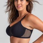 CrossOBra-Model-Runway-34DD-Nicki-Side-2.jpg