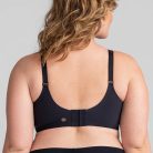 CrossOBra-Model-Runway-40DD-Olivia-Back-2.jpg