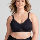 CrossOBra-Model-Runway-40DD-Olivia-Front-1.jpg
