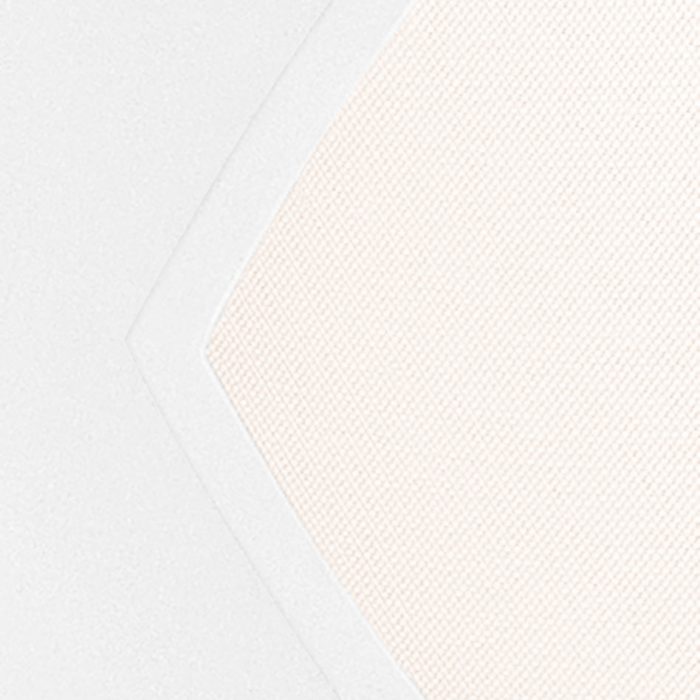 CrossOverBra-Fabric-Astral-2.jpg